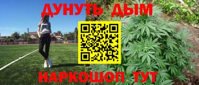 spice Краснознаменск