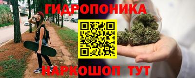 индика Краснодар